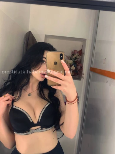 Проститутка Оля - Фото 2 №103438