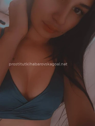 Проститутка Амина - Фото 3 №113676