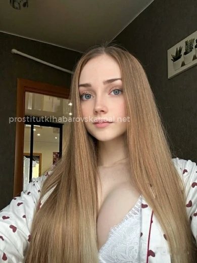Проститутка Ксения - Фото 2 №124225