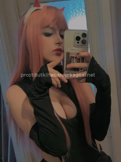 Проститутка Мария - Фото 6 №171584