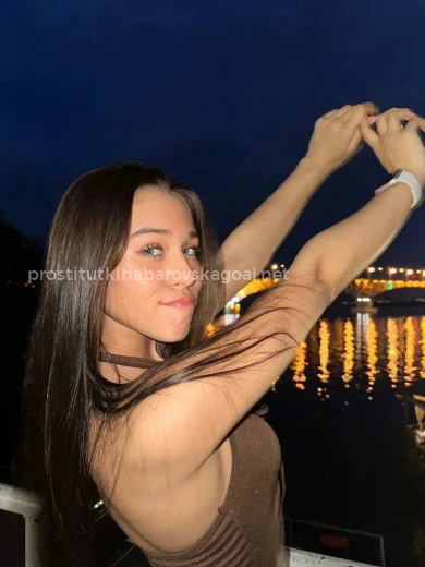 Проститутка Ксения - Фото 7 №171620