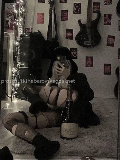 Проститутка Арина - Фото 8 №171621