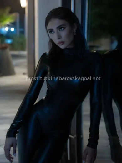 Проститутка Ксения - Фото 7 №171645