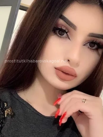 Проститутка Настя - Фото 3 №28778