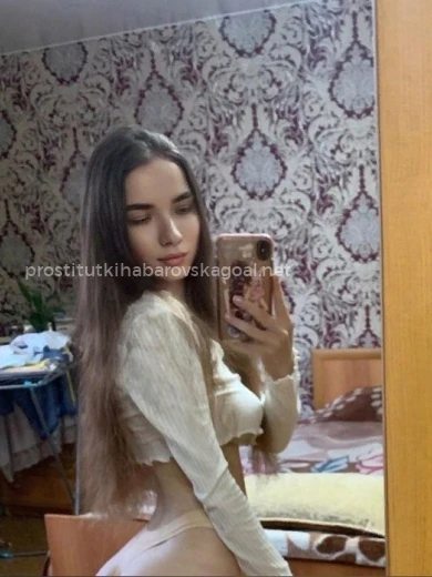Проститутка Таня - Фото 3 №30322