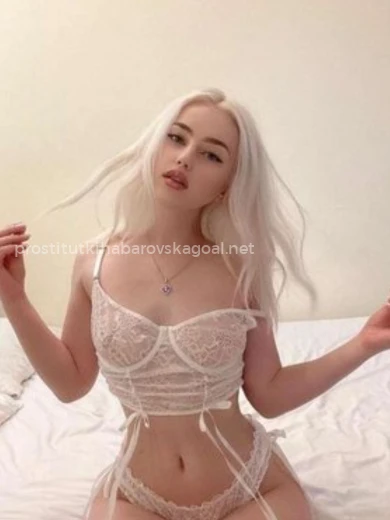 Проститутка Аня - Фото 3 №36213