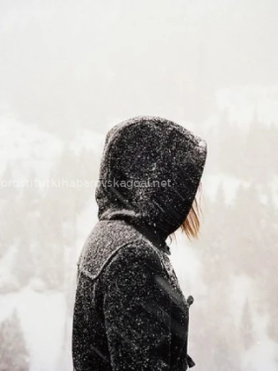 Проститутка катя - Фото 3 №36570