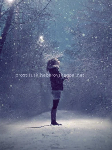 Проститутка катя - Фото 2 №36570