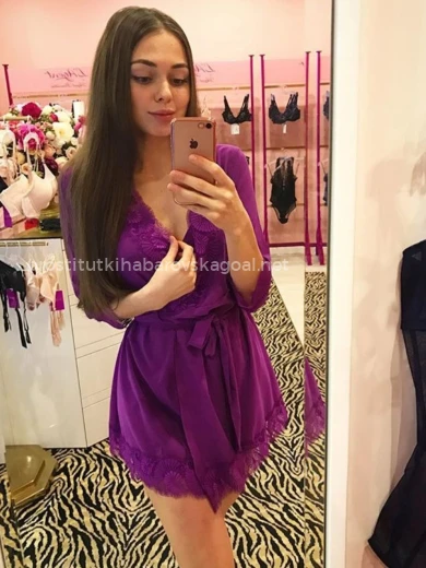 Проститутка Lena - Фото 2 №38479