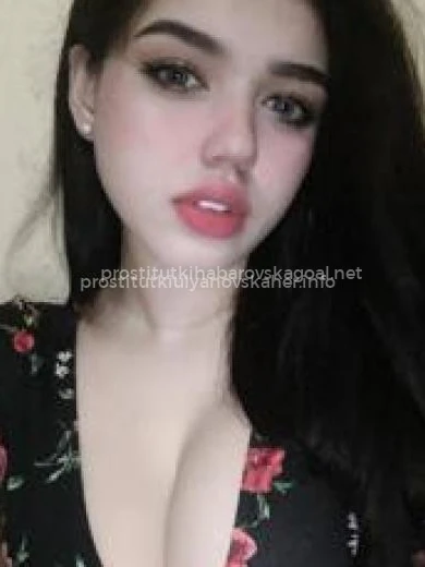 Проститутка Настя - Фото 3 №42729
