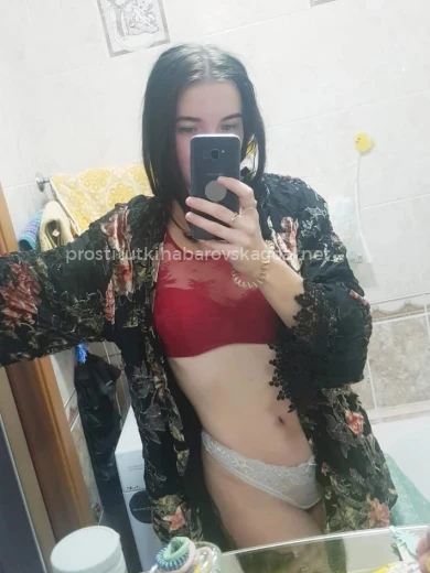 Проститутка Соня - Фото 4 №46131