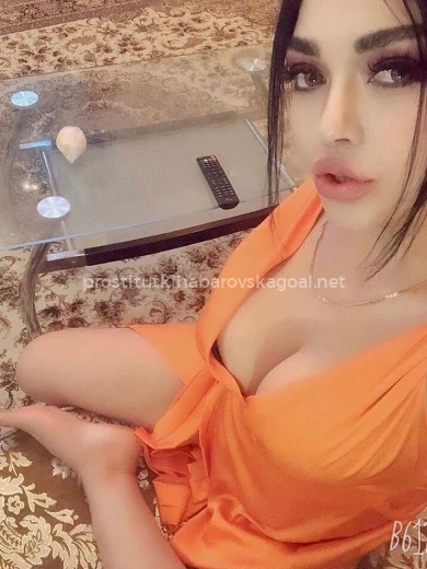 Проститутка Настя - Фото 3 №55442