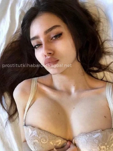 Проститутка Катя - Фото 3 №62790