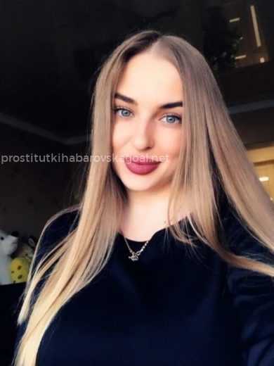Проститутка Валентина - Фото 1 №64710