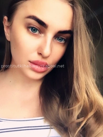 Проститутка Валентина - Фото 2 №64710