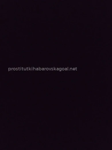 Проститутка Анастасия - Фото 2 №84758