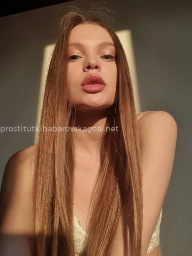 Проститутка Оля - Фото 3 №98757