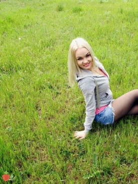 Проститутка злата