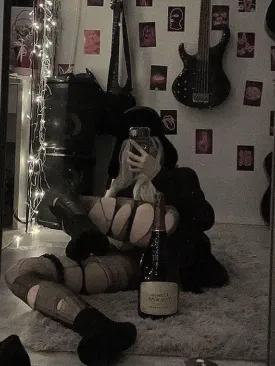 Проститутка Арина